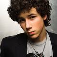 Nick.Jonas