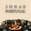 @jonasportugal