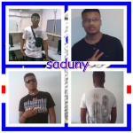 Saduny