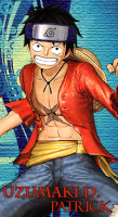 N4lUfFy