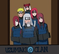 el uzumaki