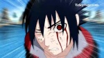 Deny_Uchiha