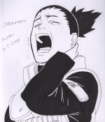 Nara_no_Shikamaru