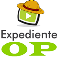 Expediente OP