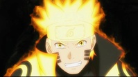 Naruto 13576-60