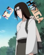 Neji_Hyuuga