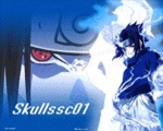 skullssc01