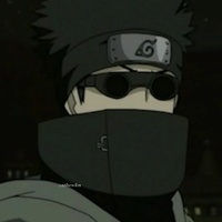 Aburame Kotetsu