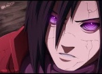 Itachi_Sarutobi