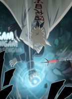 Minato77