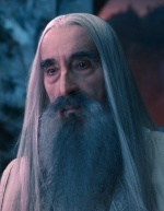 LordSaruman