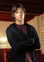 Sam Winchester