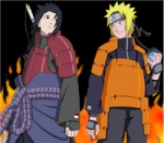 Arquivo: Naruto 4067-70