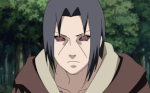 Rikudou Itachi