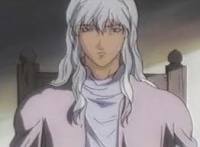 Griffith