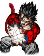 Son Gohan