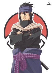 Sasori_Kage