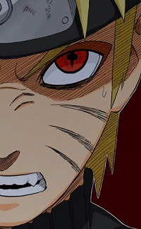 Arquivo: Naruto 7879-98