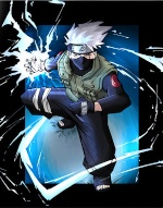 Andrel Kakashi