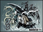 Arquivo: Naruto 8789-21