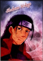 Senju Hashirama2