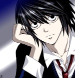 Lawliet~