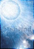 Starwind