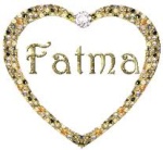 fatma 2010