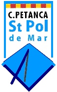 C.P. SANT POL