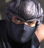 Ken Hayabusa