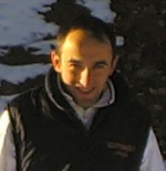 serdar