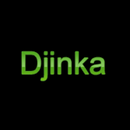 djinka