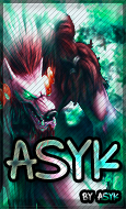 Asyk