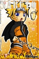 Naruto Uzumaki