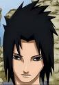 sasuke