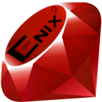 enix2