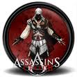 Assassin