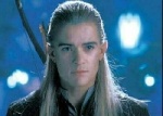 Legolas 55