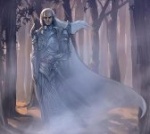 Glorfindel