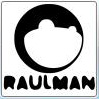 .:RaúlMan