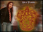 Lily Evans