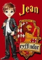 Jean