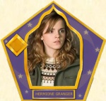 La.Hermione