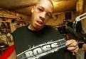 joeystarr