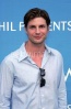 Gale Harold 2007im10