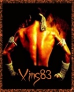 vins83