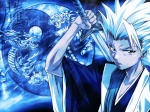 [Na]Toshiro