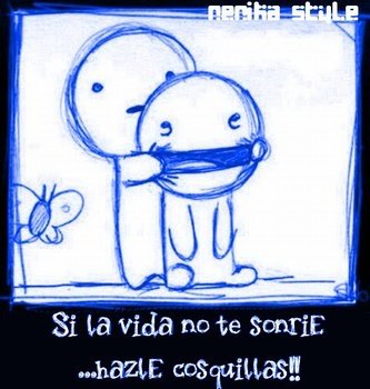 Sonrie