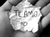 Amor 7483110