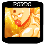 Pordo